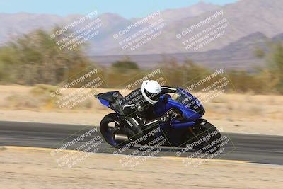 media/Nov-30-2024-TrackXperience (Sat) [[4565c97b29]]/Level 2/Session 4 (Turn 7 Inside Speed Pans)/